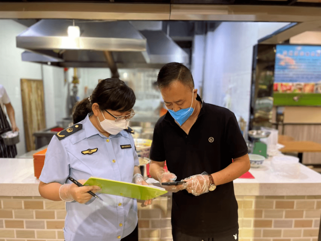 西區(qū)市場(chǎng)監(jiān)督管理局最新新聞，西區(qū)市場(chǎng)監(jiān)督管理局最新動(dòng)態(tài)報(bào)道