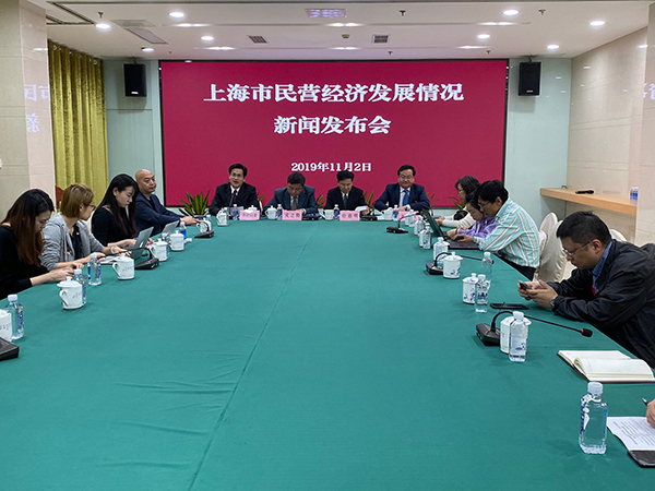 民營經(jīng)濟管理委員會最新交通新聞，民營經(jīng)濟管理委員會最新交通動態(tài)