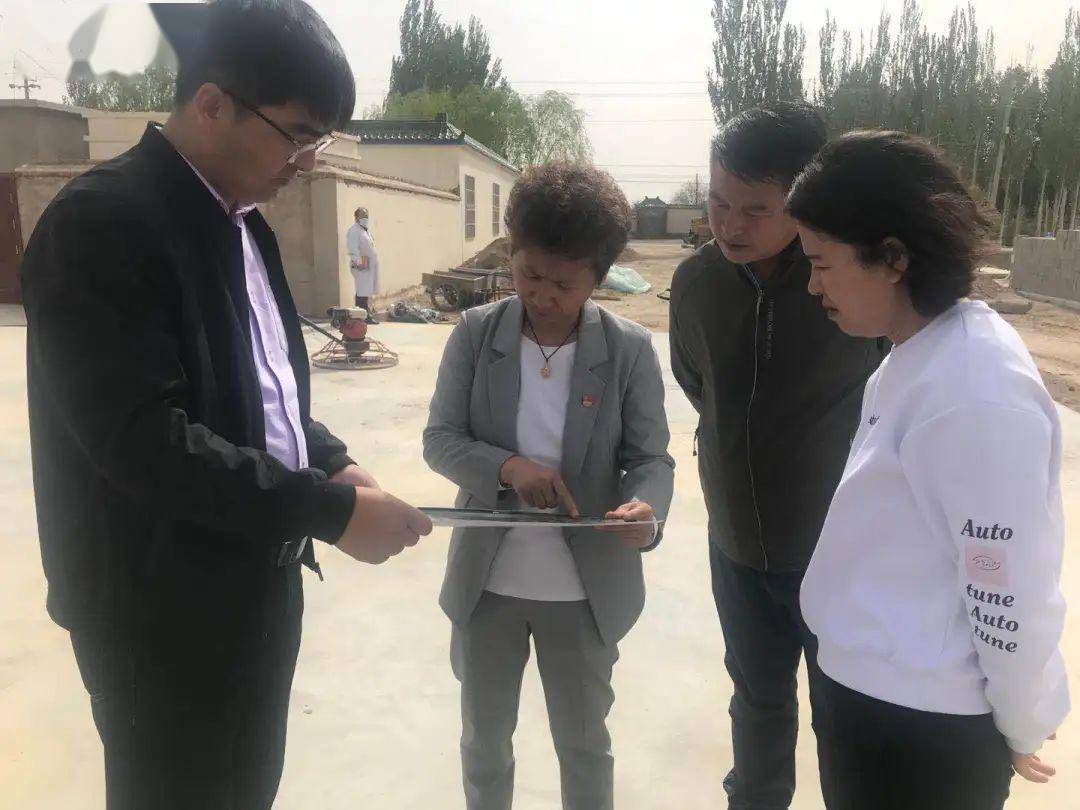 玉門市體育局最新項(xiàng)目，引領(lǐng)城市體育事業(yè)邁向新高度，玉門市體育局新項(xiàng)目啟動(dòng)，城市體育事業(yè)邁向新高度