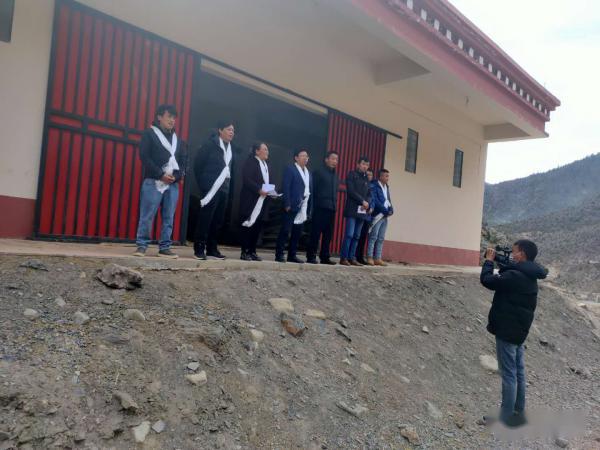 曉瓊村最新領(lǐng)導(dǎo)——引領(lǐng)鄉(xiāng)村發(fā)展的核心力量，曉瓊村新任領(lǐng)導(dǎo)，引領(lǐng)鄉(xiāng)村發(fā)展的核心力量