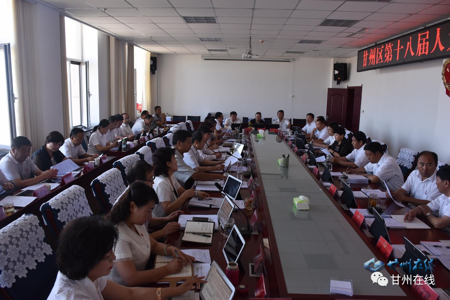 瓜州縣財(cái)政局最新人事任命，引領(lǐng)未來財(cái)政發(fā)展的核心力量，瓜州縣財(cái)政局人事任命揭曉，未來財(cái)政發(fā)展的核心力量領(lǐng)航者