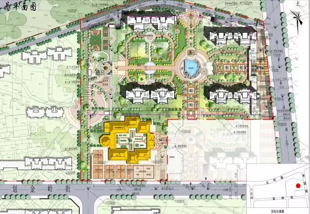 十號(hào)村委會(huì)最新發(fā)展規(guī)劃，打造繁榮和諧的鄉(xiāng)村未來(lái)，十號(hào)村委會(huì)發(fā)展規(guī)劃，打造繁榮和諧鄉(xiāng)村未來(lái)