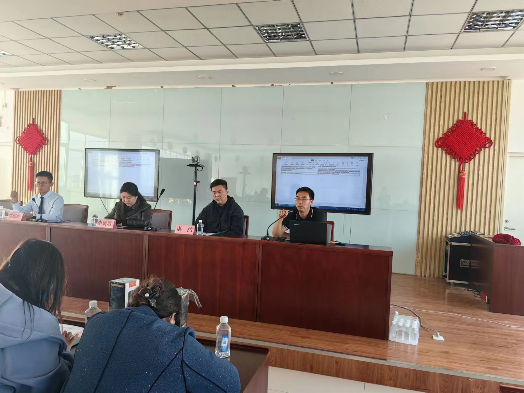 遷安市成人教育事業(yè)單位最新新聞，遷安市成人教育事業(yè)單位最新動(dòng)態(tài)報(bào)道