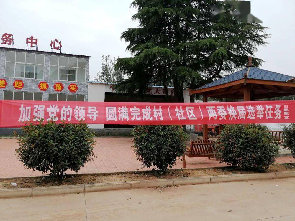 白鶴社區(qū)最新人事任命動態(tài)及其深遠影響，白鶴社區(qū)人事任命新動態(tài)，影響深遠的重要變革