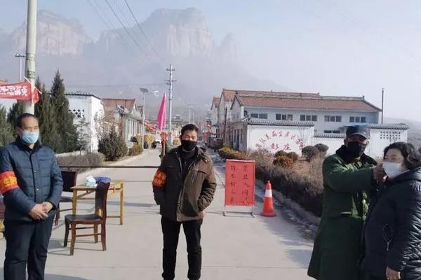 山西省長治市黎城縣西井鎮(zhèn)最新發(fā)展規(guī)劃，打造繁榮與進(jìn)步的前沿，山西省長治市黎城縣西井鎮(zhèn)打造繁榮與進(jìn)步前沿的最新發(fā)展規(guī)劃