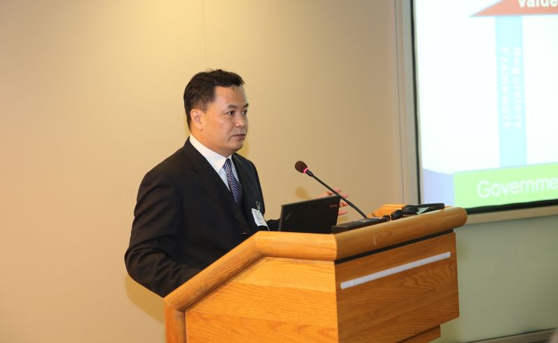 卓德村最新領(lǐng)導(dǎo)團(tuán)隊(duì)介紹及其展望，卓德村領(lǐng)導(dǎo)團(tuán)隊(duì)全新亮相，展望未來(lái)發(fā)展之路