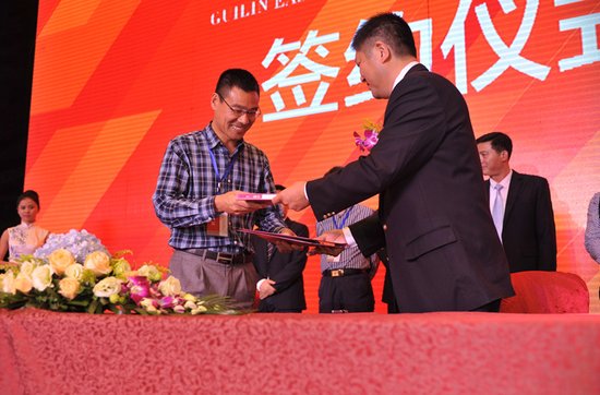 正陽(yáng)區(qū)最新新聞報(bào)道全面解析，正陽(yáng)區(qū)最新新聞報(bào)道深度解析