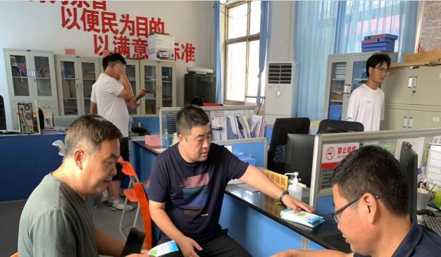 臨漳縣人力資源和社會(huì)保障局最新發(fā)展規(guī)劃，塑造未來就業(yè)與社會(huì)保障藍(lán)圖，臨漳縣人力資源和社會(huì)保障局未來發(fā)展規(guī)劃，塑造就業(yè)與社會(huì)保障新藍(lán)圖