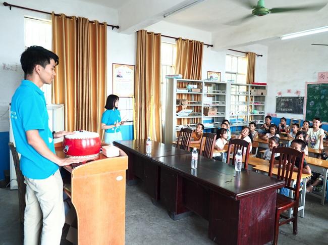 都康鄉(xiāng)最新領(lǐng)導(dǎo)團(tuán)隊(duì)引領(lǐng)地方發(fā)展，都康鄉(xiāng)領(lǐng)導(dǎo)團(tuán)隊(duì)引領(lǐng)地方發(fā)展新征程