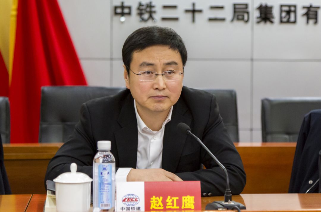 盤(pán)峰鄉(xiāng)最新人事任命，引領(lǐng)未來(lái)發(fā)展的新篇章，盤(pán)峰鄉(xiāng)人事任命揭曉，開(kāi)啟發(fā)展新篇章