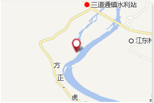 引領地區(qū)發(fā)展先鋒力量