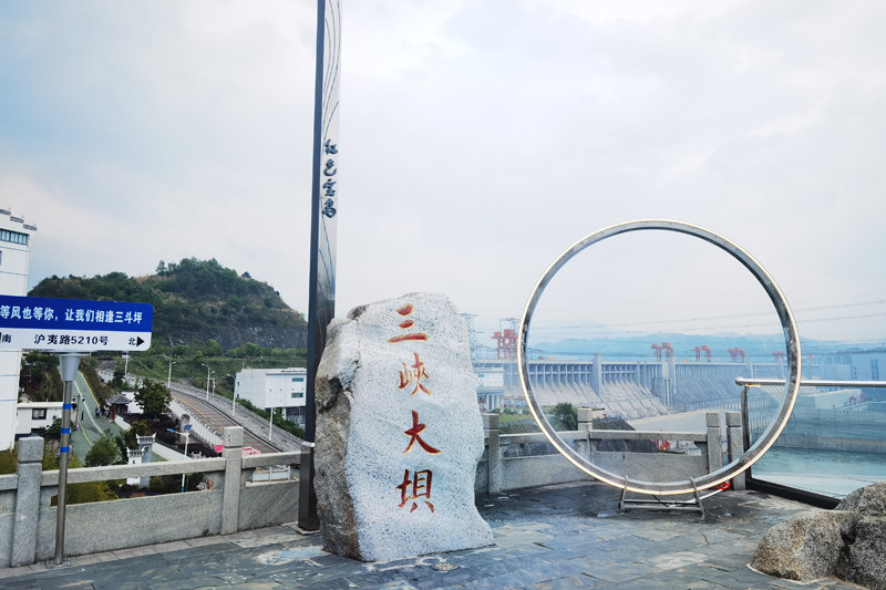 壩中村最新項目，引領(lǐng)鄉(xiāng)村發(fā)展的典范之作，壩中村最新項目，鄉(xiāng)村振興典范引領(lǐng)之路