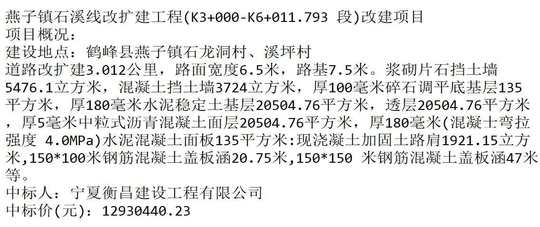 石溪鄉(xiāng)最新項(xiàng)目，引領(lǐng)鄉(xiāng)村發(fā)展的璀璨明珠，石溪鄉(xiāng)新項(xiàng)目，鄉(xiāng)村發(fā)展璀璨明珠引領(lǐng)前行