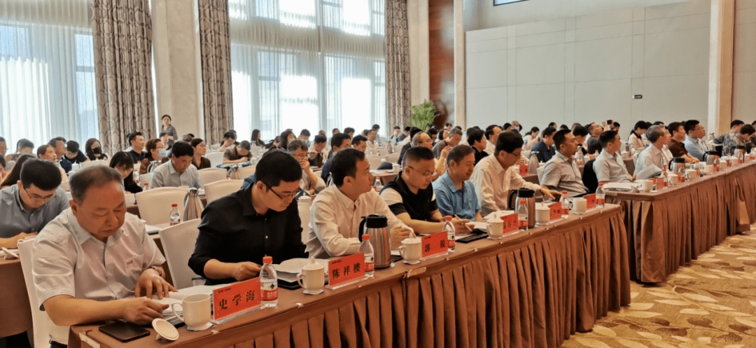 平安縣科學技術(shù)和工業(yè)信息化局最新新聞，科技創(chuàng)新與產(chǎn)業(yè)數(shù)字化轉(zhuǎn)型的蓬勃發(fā)展，平安縣科學技術(shù)與工業(yè)信息化局，科技創(chuàng)新引領(lǐng)產(chǎn)業(yè)數(shù)字化轉(zhuǎn)型蓬勃發(fā)展