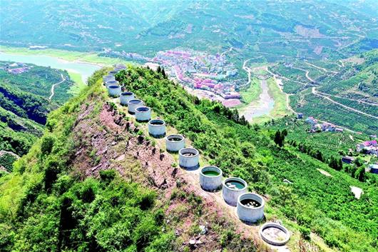 水田壩鄉(xiāng)最新交通新聞，邁向更便捷的未來，水田壩鄉(xiāng)交通新動(dòng)態(tài)，邁向更便捷的未來