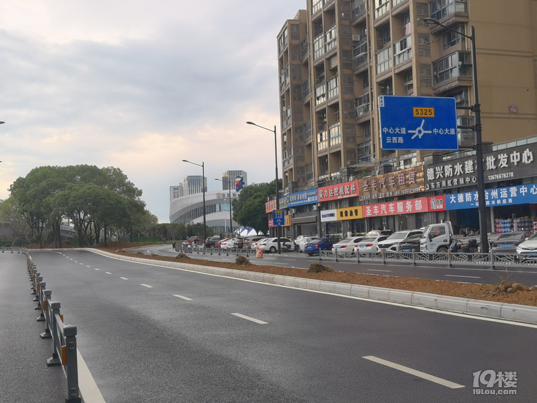 葭沚街道最新交通新聞，優(yōu)化交通環(huán)境，提升居民出行體驗，葭沚街道交通優(yōu)化提升居民出行體驗，最新交通新聞解讀