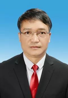 康平縣水利局最新領(lǐng)導(dǎo)團(tuán)隊(duì)介紹，康平縣水利局領(lǐng)導(dǎo)團(tuán)隊(duì)介紹