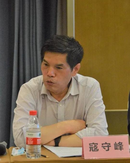 鄲城縣科學技術(shù)和工業(yè)信息化局最新項目進展報告，鄲城縣科學技術(shù)和工業(yè)信息化局最新項目進展報告概覽