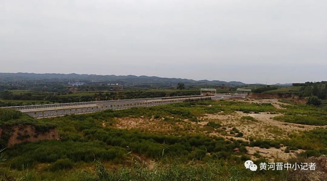 大同山林場最新交通新聞及其影響分析，大同山林場交通新聞更新及其影響分析