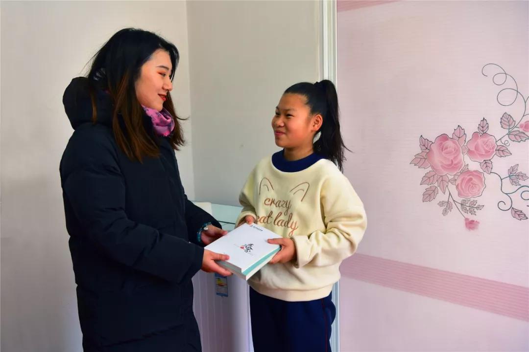 公吉鄉(xiāng)最新交通新聞，交通動(dòng)態(tài)與發(fā)展展望，公吉鄉(xiāng)交通新聞速遞，最新動(dòng)態(tài)與發(fā)展展望