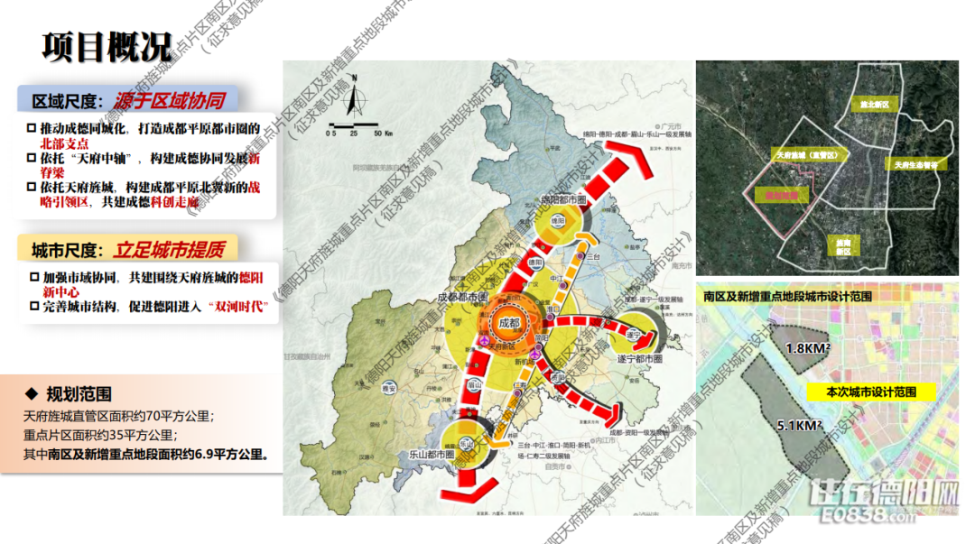 SEO文章全新解讀