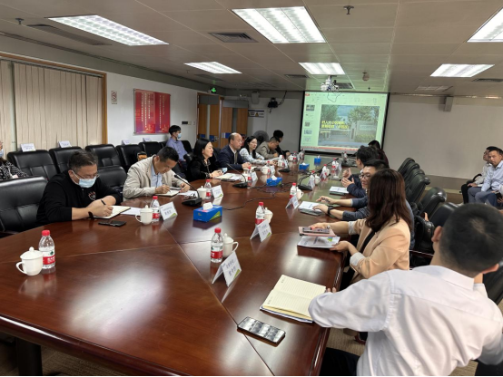 濠江區(qū)住房和城鄉(xiāng)建設(shè)局最新項目，推動區(qū)域建設(shè)高質(zhì)量發(fā)展，濠江區(qū)住房和城鄉(xiāng)建設(shè)局新項目助力區(qū)域建設(shè)高質(zhì)量發(fā)展