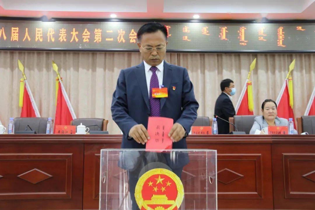 格日朝魯蘇木鄉(xiāng)最新人事任命動態(tài)及未來展望，格日朝魯蘇木鄉(xiāng)人事任命最新動態(tài)與未來展望