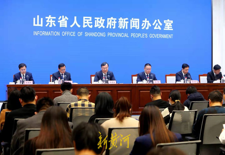 孝昌縣發(fā)展和改革局最新新聞，推動縣域經(jīng)濟高質(zhì)量發(fā)展，孝昌縣發(fā)展和改革局推動縣域經(jīng)濟高質(zhì)量發(fā)展最新動態(tài)