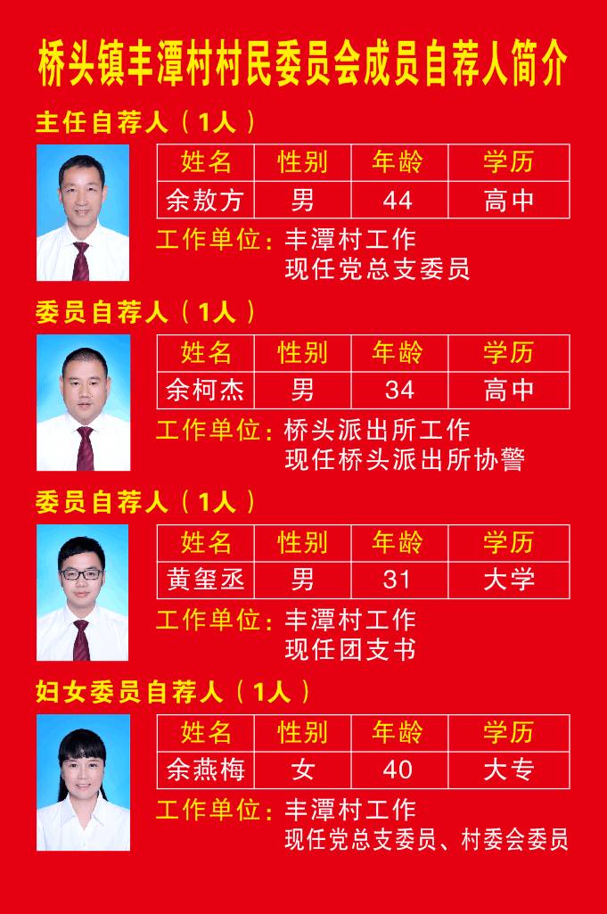 烏鉛村最新人事任命，引領(lǐng)村莊走向新篇章，烏鉛村人事任命引領(lǐng)村莊新篇章