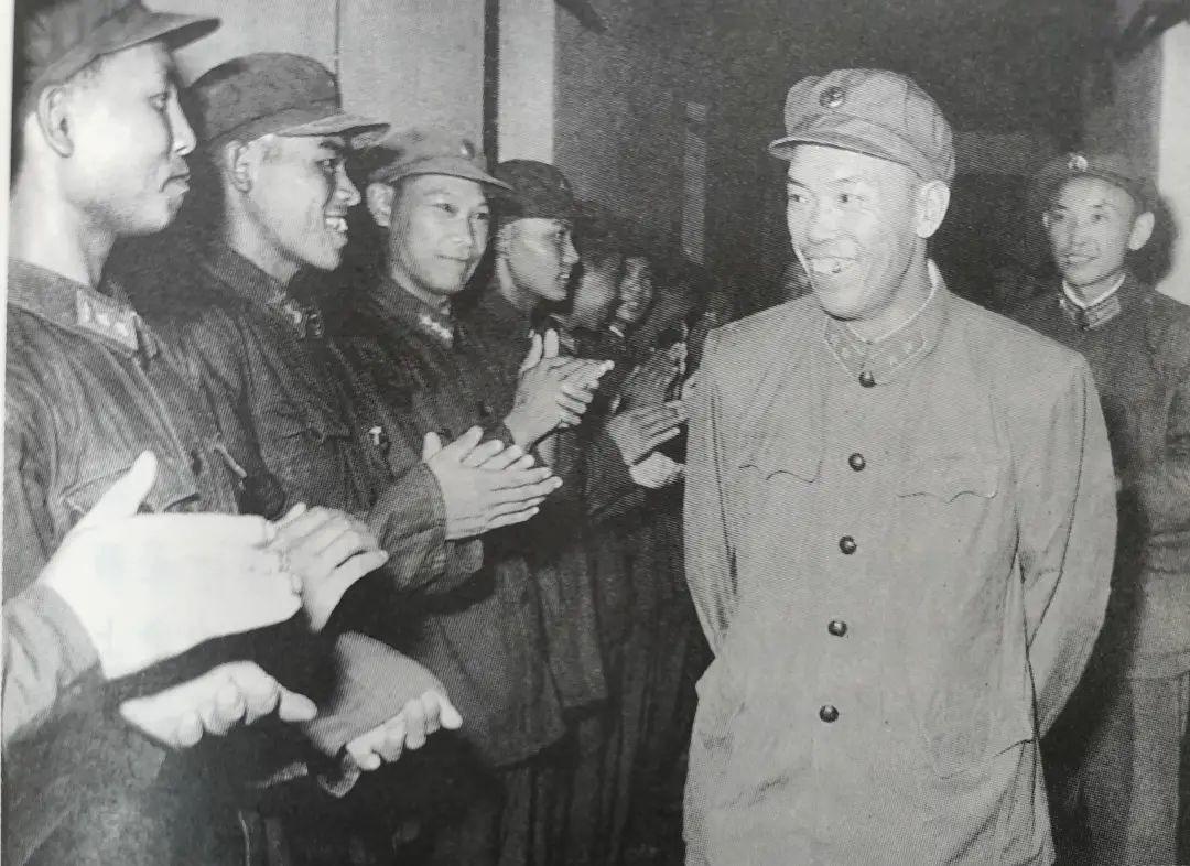 泗陽縣初中最新發(fā)展規(guī)劃SEO文章，泗陽縣初中發(fā)展規(guī)劃SEO文章，展望未來的教育藍(lán)圖