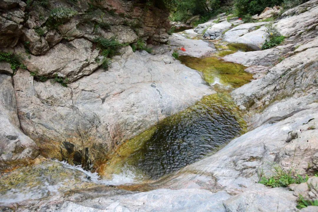 南關(guān)街道辦最新天氣預(yù)報(bào)及生活指南，南關(guān)街道辦天氣預(yù)報(bào)與生活指南發(fā)布