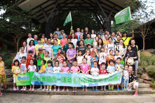 陽(yáng)朔縣人力資源和社會(huì)保障局最新項(xiàng)目，推動(dòng)地方經(jīng)濟(jì)與社會(huì)發(fā)展的核心力量，陽(yáng)朔縣人力資源和社會(huì)保障局新項(xiàng)目，地方經(jīng)濟(jì)與社會(huì)發(fā)展的核心驅(qū)動(dòng)力