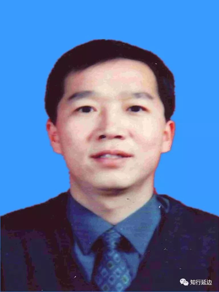 長白朝鮮族自治縣級托養(yǎng)福利事業(yè)單位最新領導介紹，長白朝鮮族自治縣級托養(yǎng)福利事業(yè)單位領導介紹最新資訊