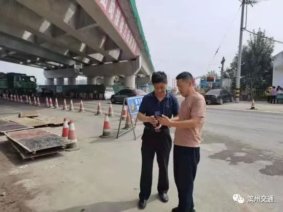 婺源縣交通運輸局最新項目，推動地方交通發(fā)展，提升居民生活品質(zhì)，婺源縣交通運輸局新項目助力地方交通發(fā)展，提升居民生活品質(zhì)