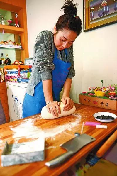 黃陵縣統(tǒng)計(jì)局最新領(lǐng)導(dǎo)團(tuán)隊(duì)介紹，黃陵縣統(tǒng)計(jì)局領(lǐng)導(dǎo)團(tuán)隊(duì)介紹