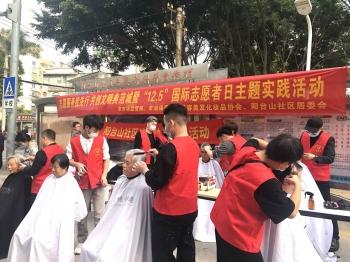 進(jìn)步巷社區(qū)居委會(huì)最新天氣預(yù)報(bào)及其相關(guān)影響，進(jìn)步巷社區(qū)居委會(huì)天氣預(yù)報(bào)及相關(guān)影響概述