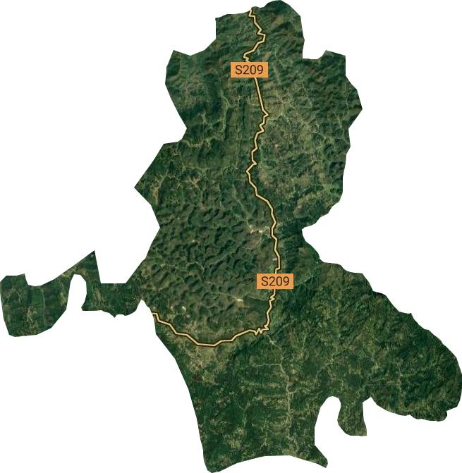 紫云苗族布依族自治縣財(cái)政局最新發(fā)展規(guī)劃解析，紫云苗族布依族自治縣財(cái)政局最新發(fā)展規(guī)劃深度解析