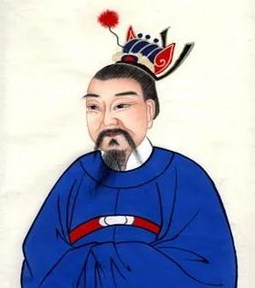 愛民區(qū)數(shù)據(jù)和政務(wù)服務(wù)局最新發(fā)展規(guī)劃，構(gòu)建數(shù)字化未來之路，愛民區(qū)數(shù)據(jù)和政務(wù)服務(wù)局發(fā)展規(guī)劃揭秘，數(shù)字化未來之路的構(gòu)建藍圖