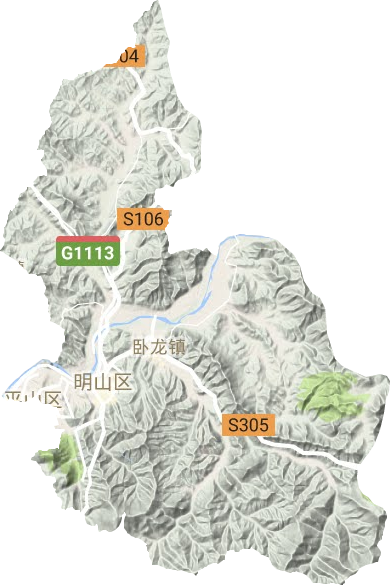 明山區(qū)自然資源和規(guī)劃局最新發(fā)展規(guī)劃，探索綠色發(fā)展的未來(lái)之路，明山區(qū)自然資源和規(guī)劃局發(fā)展規(guī)劃揭秘，探索綠色發(fā)展未來(lái)之路