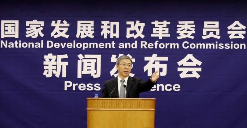 坡底下村民委員會(huì)最新新聞，坡底下村民委員會(huì)最新動(dòng)態(tài)報(bào)道