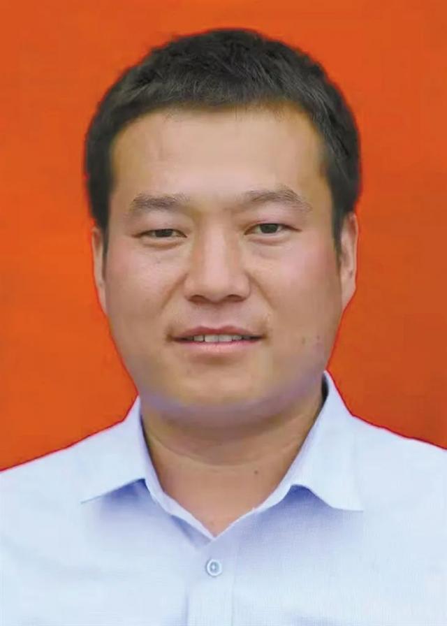 鄉(xiāng)村發(fā)展典范