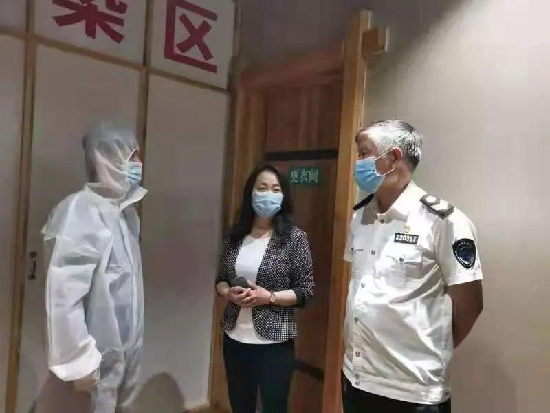 烏伊嶺區(qū)醫(yī)療保障局最新新聞深度解析，烏伊嶺區(qū)醫(yī)療保障局最新新聞深度解讀