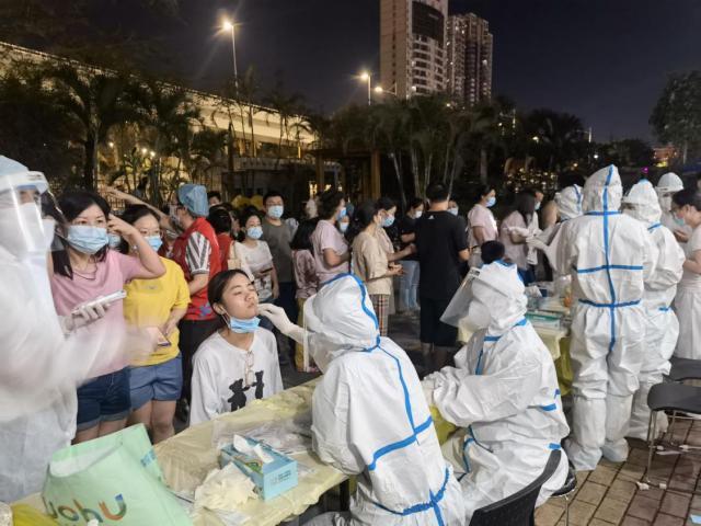 筍崗街道最新發(fā)展規(guī)劃，塑造未來(lái)城市新面貌，筍崗街道最新發(fā)展規(guī)劃，塑造未來(lái)城市新面貌藍(lán)圖