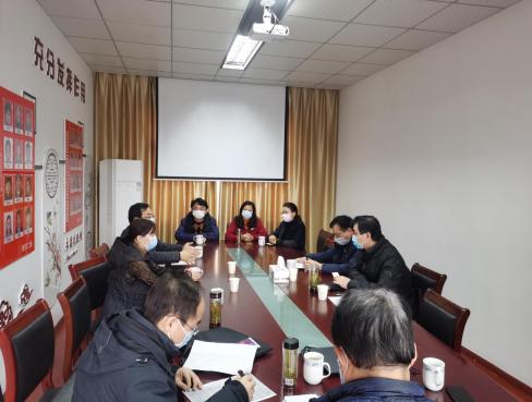 棲霞市農(nóng)業(yè)農(nóng)村局最新領(lǐng)導(dǎo)團(tuán)隊(duì)介紹及其展望，棲霞市農(nóng)業(yè)農(nóng)村局領(lǐng)導(dǎo)團(tuán)隊(duì)介紹及未來展望