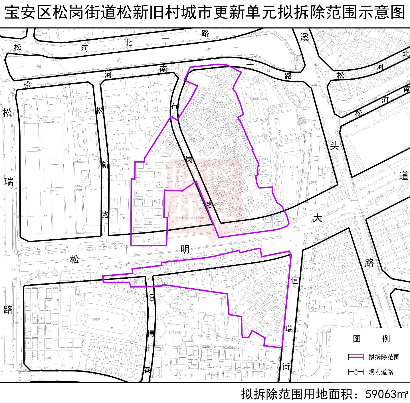 吉松居委會(huì)最新項(xiàng)目，引領(lǐng)社區(qū)發(fā)展，提升居民生活質(zhì)量，吉松居委會(huì)新項(xiàng)目引領(lǐng)社區(qū)發(fā)展，提升居民生活質(zhì)量新篇章