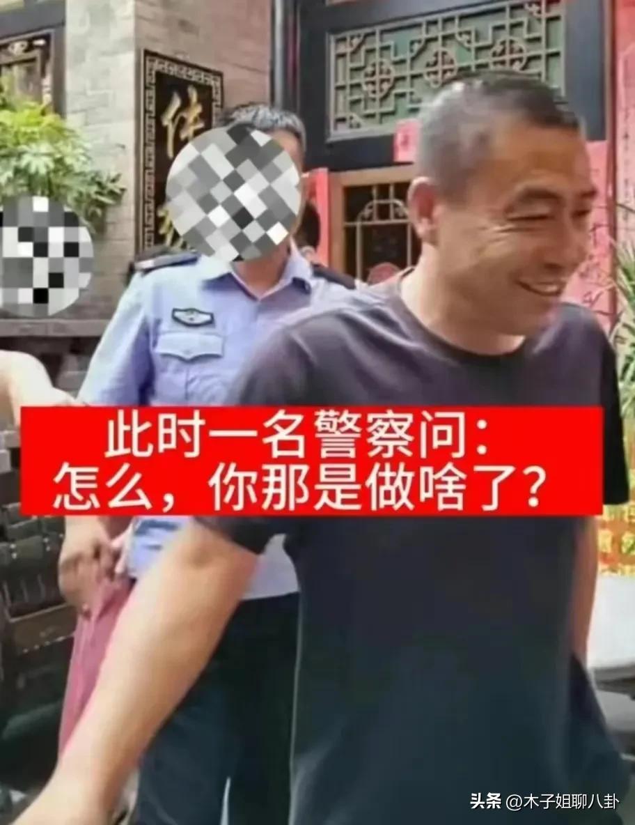 平遙縣退役軍人事務(wù)局最新新聞，平遙縣退役軍人事務(wù)局最新動(dòng)態(tài)報(bào)道