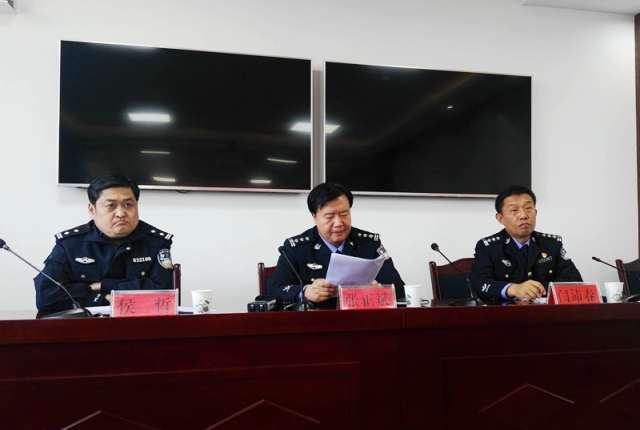 白銀市最新交通新聞，城市路網(wǎng)建設(shè)與發(fā)展動(dòng)態(tài)，白銀市交通最新動(dòng)態(tài)，城市路網(wǎng)建設(shè)進(jìn)展與發(fā)展展望