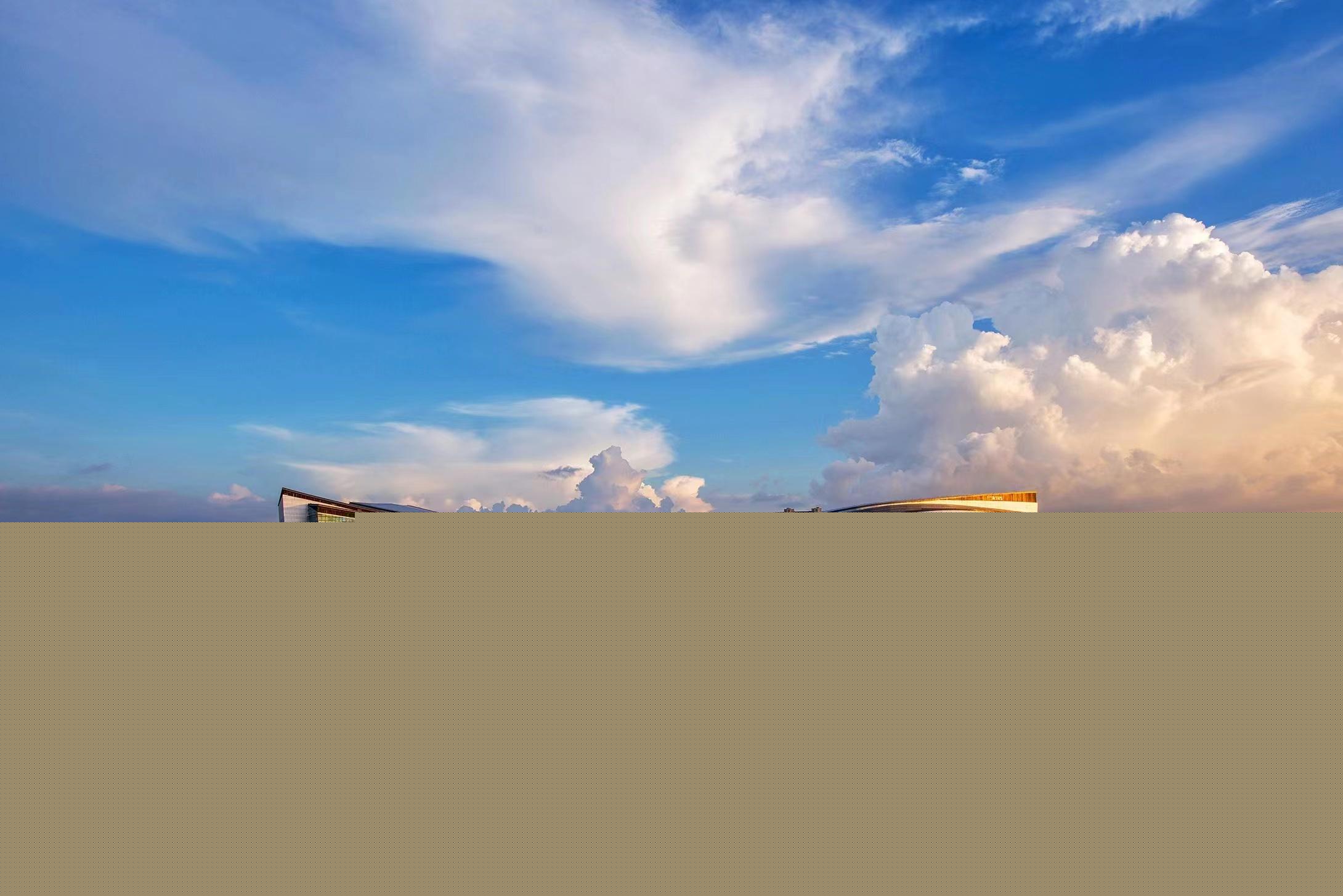 八里店鎮(zhèn)最新項(xiàng)目，引領(lǐng)地區(qū)發(fā)展的先鋒力量，八里店鎮(zhèn)新項(xiàng)目領(lǐng)航發(fā)展先鋒，引領(lǐng)地區(qū)新篇章