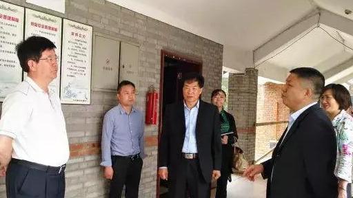 平橋區(qū)民政局最新新聞，平橋區(qū)民政局最新動(dòng)態(tài)報(bào)道