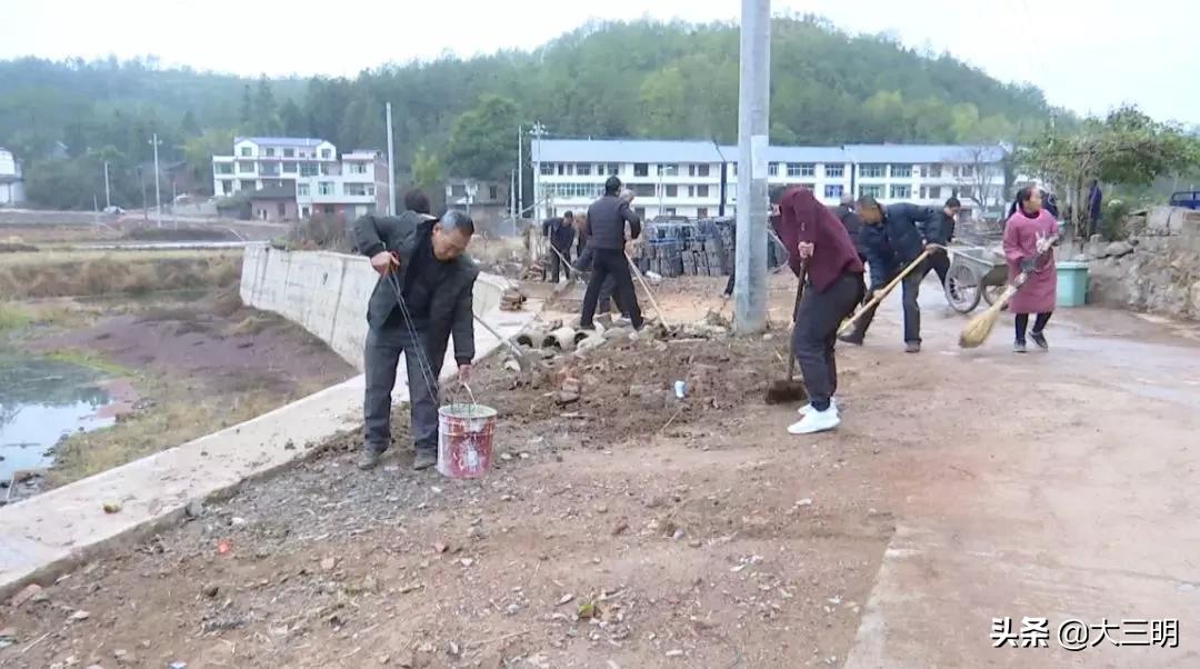 寧化縣人力資源和社會(huì)保障局最新領(lǐng)導(dǎo)團(tuán)隊(duì)介紹，寧化縣人力資源和社會(huì)保障局領(lǐng)導(dǎo)團(tuán)隊(duì)介紹